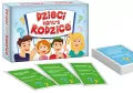 Dzieci kontra rodzice - tantis.pl