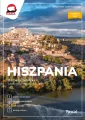 Hiszpania. Inspirator podróżniczy - tantis.pl