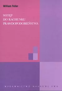 Wstęp do rachunku prawdopodobieństwa - tantis.pl