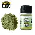 Ammo: Modelling Pigment - Negev Sand (35 ml) - tantis.pl