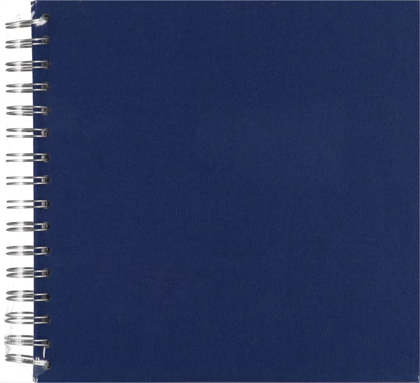 ALBUM FOTO DO ZDOB 205X205/60STR TW GRA GAL PAP - tantis.pl