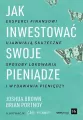 Jak inwestować swoje pieniądze - tantis.pl