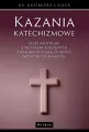 Kazania katechizmowe 6 - tantis.pl