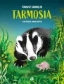 Tarmosia - tantis.pl