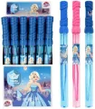 Bańki mydlane 120ml miecz Queen p24 209217 My Bubble mix cena za 1 szt - tantis.pl