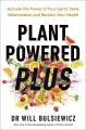 Plant Powered Plus - tantis.pl