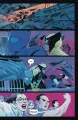 Droga do zagłady. Batman Detective Comics. Tom 6 - tantis.pl