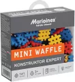 Mini Waffle Konstruktor Expert 141 - tantis.pl