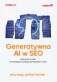 Generatywna AI w SEO. Strategie AI-First - tantis.pl