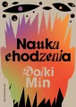 Nauka chodzenia - tantis.pl