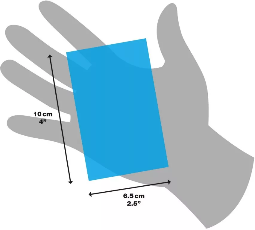 Top trumps Squishmallows - wersja kartonik - tantis.pl