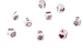 Story Cubes - tantis.pl