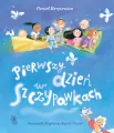 Pierwszy dzień w Szczypawkach - tantis.pl