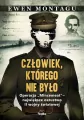 Człowiek, którego nie było. Operacja Mincemeat - tantis.pl