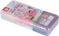 KLOCKI MAGNET 38EL 21X9,5X4 PUD MET - tantis.pl