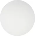PILECZKI DO PING-PONGA 6SZT ABS 24X4X4 MC PUD240 - tantis.pl