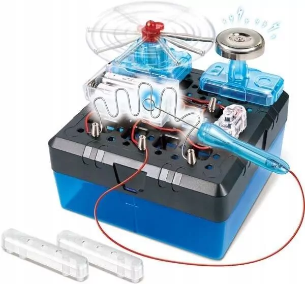 Labirynt wyzwanie - tantis.pl