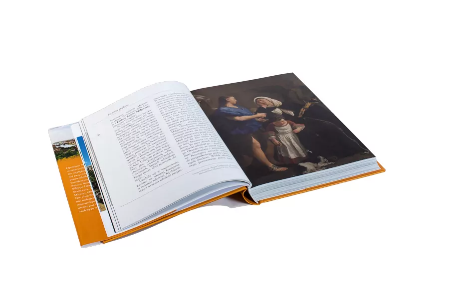 Toskania, jakiej nie znacie - tantis.pl