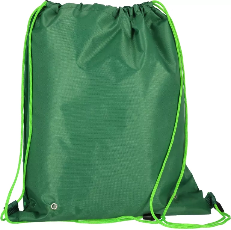 Worek na buty Dino - tantis.pl