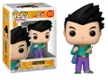 Goten. Dragon Ball GT. Funko POP - tantis.pl