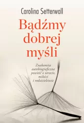 BĄDŹMY DOBREJ MYŚLI