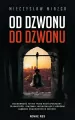 Od dzwonu do dzwonu - tantis.pl