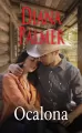 Ocalona. Wyoming Men. Tom 10 - tantis.pl