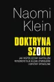 Doktryna szoku - tantis.pl