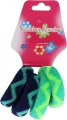 GUMKI DO WLOSOW MIX FOL M0526 - tantis.pl