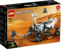 LEGO® Technic. NASA Mars Rover Perseverance. 42158 - tantis.pl