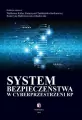 System bezpieczeństwa w cyberprzestrzeni RP - tantis.pl