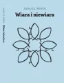 Wiara i niewiara - tantis.pl