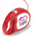 Chi Chi Love. Piesek Poshi - tantis.pl