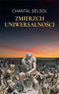Zmierzch uniwersalności - tantis.pl