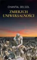 Zmierzch uniwersalności - tantis.pl