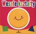 Wesołe kształty - tantis.pl