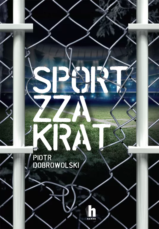 Sport zza krat - tantis.pl