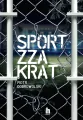 Sport zza krat - tantis.pl