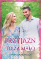 Przyjaźń to za mało - tantis.pl