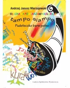 Tampo siampo - tantis.pl