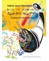 Tampo siampo - tantis.pl