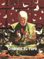 Abel. Synowie El Topo. Tom 2 - tantis.pl