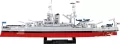Executive Edition Pennsylvania - Class Battleship - tantis.pl