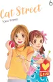 Cat Street. Tom 6 - tantis.pl