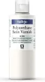 Vallejo: 27.652 - Satin Polyurethane Varnish (200 ml) - tantis.pl