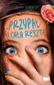 Przypał i cała reszta. Awkward. Tom 3 - tantis.pl