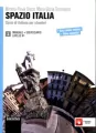 Spazio Italia 1 podręcznik + ćwiczenia - tantis.pl