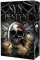 Syn pustyni - tantis.pl