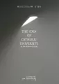 The Idea of Catholic University - tantis.pl