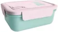 Śniadaniówka Mint&Pink 1200ml - tantis.pl